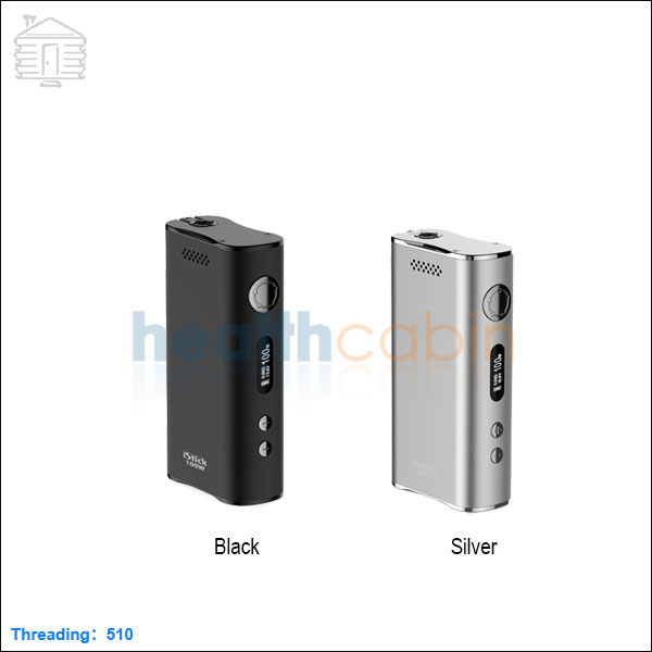 iSmoka Eleaf iStick 100W Mod